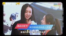 国产综合久久
